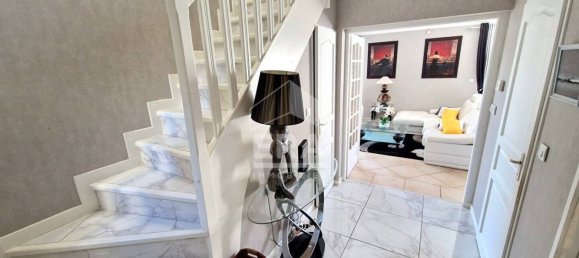 Casa T4 em Cormeilles-en-Parisis, France N.º 189634 5