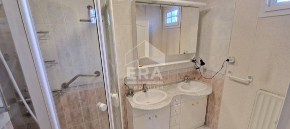 Casa T4 em Cormeilles-en-Parisis, France N.º 189634 12