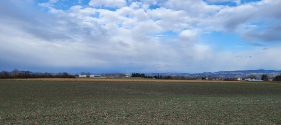  Land in Alkoven, Austria No. 25150 3