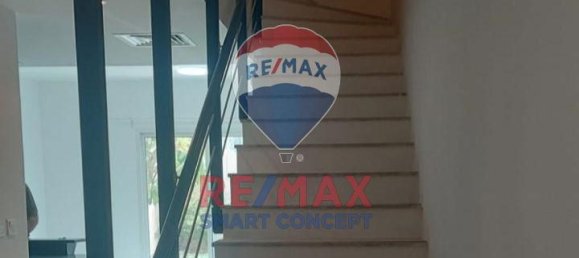 2 bedrooms Villa in Al Reef, UAE No. 36570 6