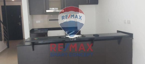 2 bedrooms Villa in Al Reef, UAE No. 36570 4