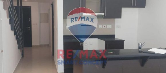 2 bedrooms Villa in Al Reef, UAE No. 36570 5