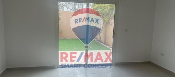 2 bedrooms Villa in Al Reef, UAE No. 36570 3