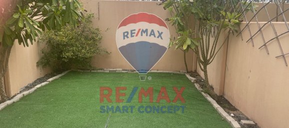 2 bedrooms Villa in Al Reef, UAE No. 36570 10