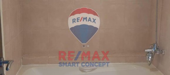 2 bedrooms Villa in Al Reef, UAE No. 36570 9