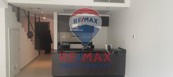 2 bedrooms Villa in Al Reef, UAE No. 36570 2