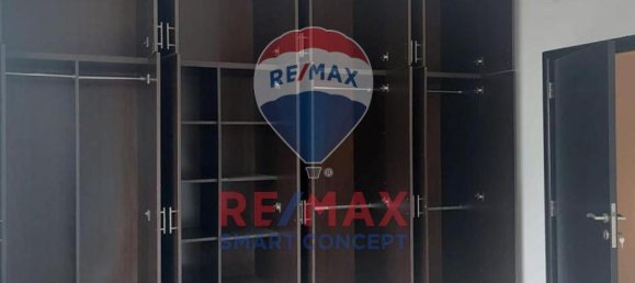 2 bedrooms Villa in Al Reef, UAE No. 36570 7