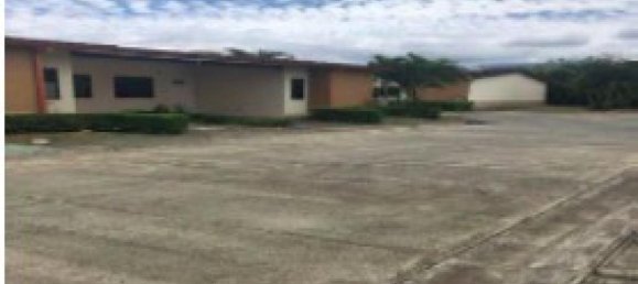 3 chambres Maison à Alajuela, Costa Rica No. 1049 2