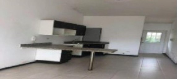 3 chambres Maison à Alajuela, Costa Rica No. 1049 4