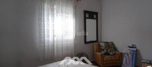 5 bedrooms House in Sayalonga, Spain No. 50380 21