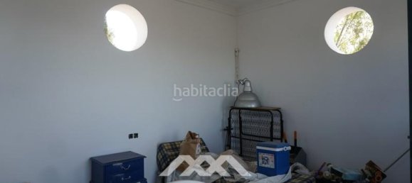 5 bedrooms House in Sayalonga, Spain No. 50380 20