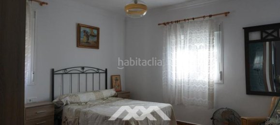 5 bedrooms House in Sayalonga, Spain No. 50380 16