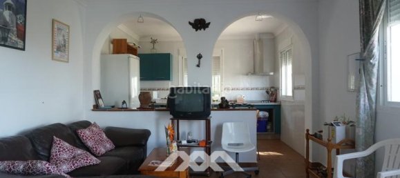 5 bedrooms House in Sayalonga, Spain No. 50380 6