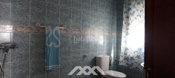 5 bedrooms House in Sayalonga, Spain No. 50380 10