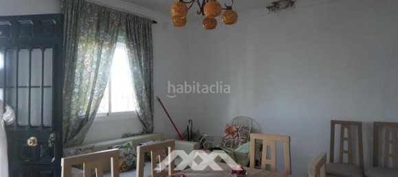 5 bedrooms House in Sayalonga, Spain No. 50380 31