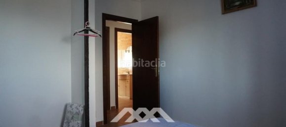 5 bedrooms House in Sayalonga, Spain No. 50380 18