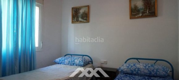 5 bedrooms House in Sayalonga, Spain No. 50380 14