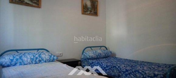 5 bedrooms House in Sayalonga, Spain No. 50380 15