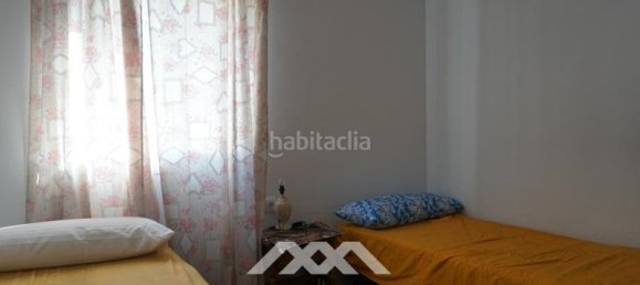 5 bedrooms House in Sayalonga, Spain No. 50380 11