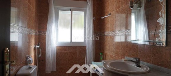 5 bedrooms House in Sayalonga, Spain No. 50380 13