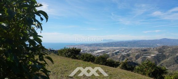 5 bedrooms House in Sayalonga, Spain No. 50380 30