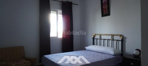 5 bedrooms House in Sayalonga, Spain No. 50380 8