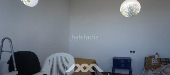 5 bedrooms House in Sayalonga, Spain No. 50380 19