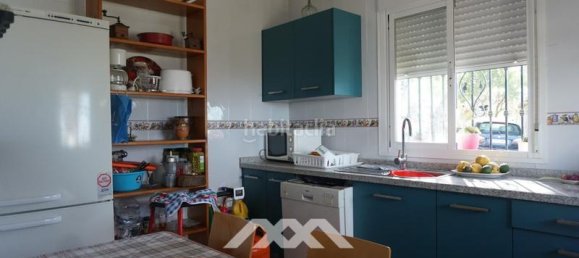 5 bedrooms House in Sayalonga, Spain No. 50380 7