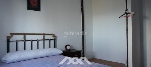 5 bedrooms House in Sayalonga, Spain No. 50380 17