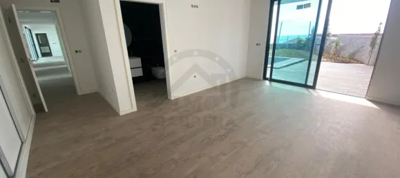 3 bedrooms House in Machico, Portugal No. 139997 22