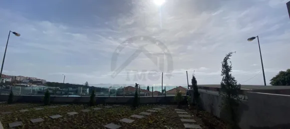 3 bedrooms House in Machico, Portugal No. 139997 30