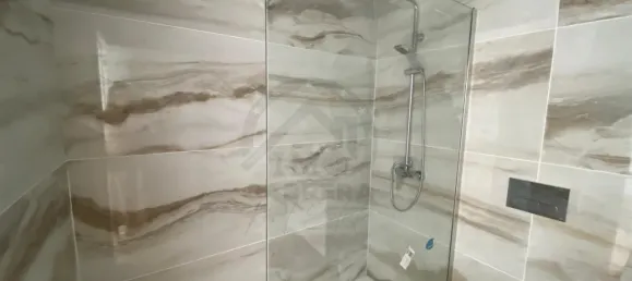 3 bedrooms House in Machico, Portugal No. 139997 21