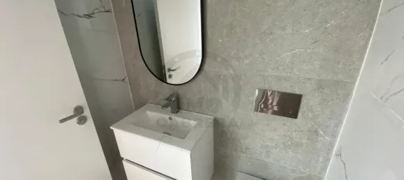 3 bedrooms House in Machico, Portugal No. 139997 15