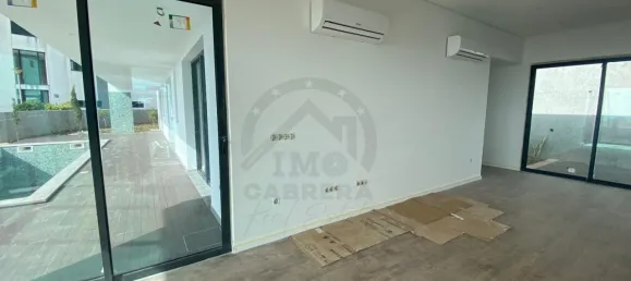 3 bedrooms House in Machico, Portugal No. 139997 11