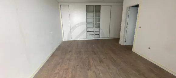 3 bedrooms House in Machico, Portugal No. 139997 23