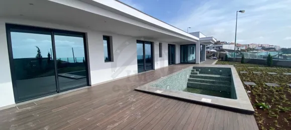 3 bedrooms House in Machico, Portugal No. 139997 26