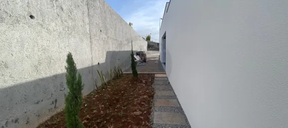 3 bedrooms House in Machico, Portugal No. 139997 28