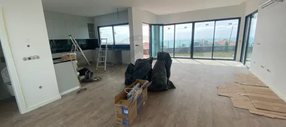 3 bedrooms House in Machico, Portugal No. 139997 9