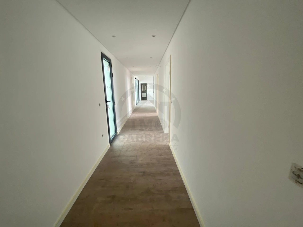 3 bedrooms House in Machico, Portugal No. 139997