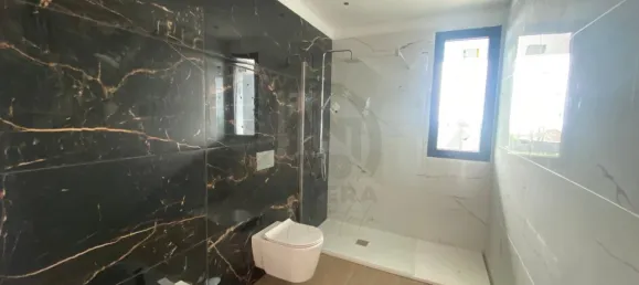 3 bedrooms House in Machico, Portugal No. 139997 24