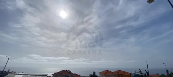 3 bedrooms House in Machico, Portugal No. 139997 2