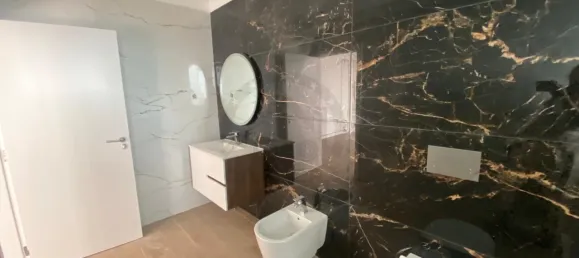 3 bedrooms House in Machico, Portugal No. 139997 25