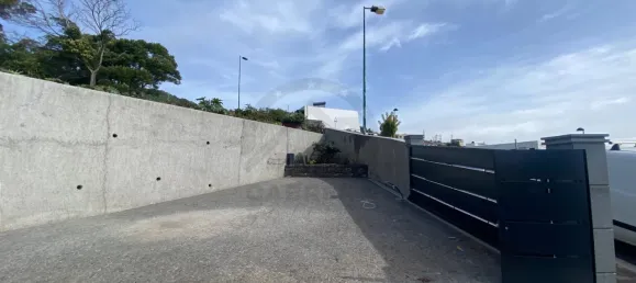 3 bedrooms House in Machico, Portugal No. 139997 29