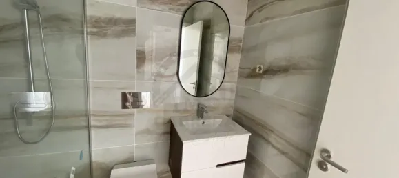 3 bedrooms House in Machico, Portugal No. 139997 18