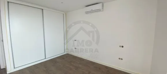 3 bedrooms House in Machico, Portugal No. 139997 19