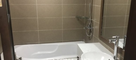 2 bedrooms Apartment in Tay Ho, Vietnam No. 1320 7