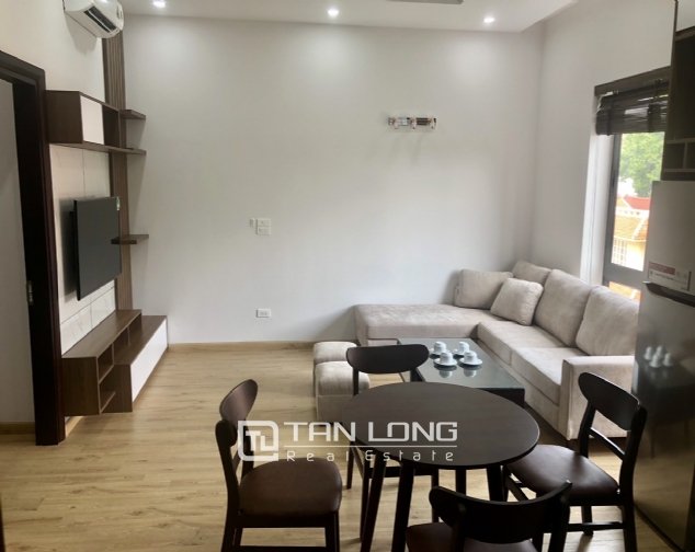 2 bedrooms Apartment in Tay Ho, Vietnam No. 1320