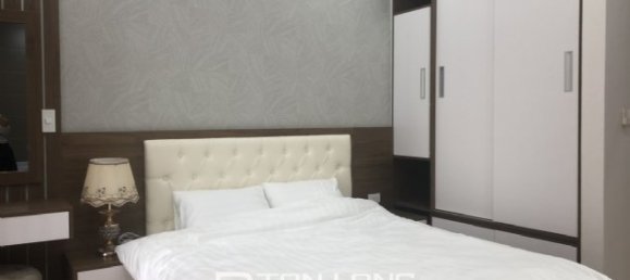 2 bedrooms Apartment in Tay Ho, Vietnam No. 1320 6