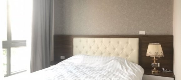 2 bedrooms Apartment in Tay Ho, Vietnam No. 1320 8