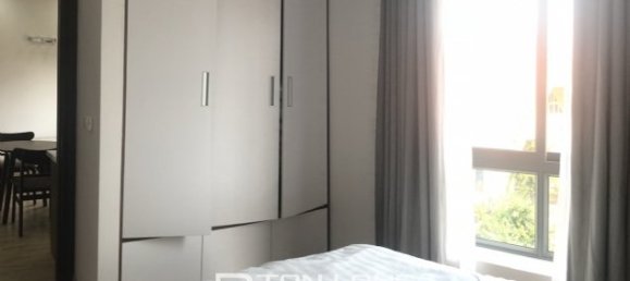 2 bedrooms Apartment in Tay Ho, Vietnam No. 1320 9